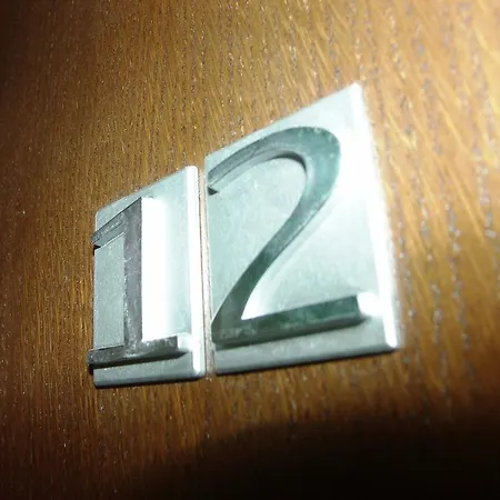 Apartament Centrum *